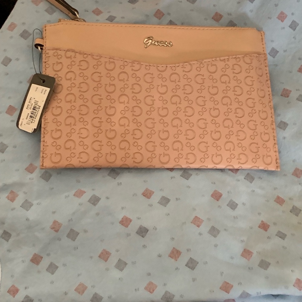 Wallet - Picture 4 of 4